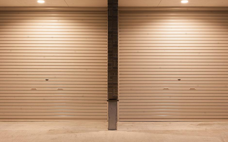 store intérieur Villejuif